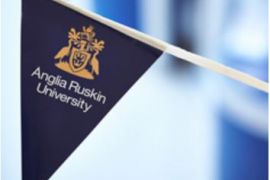 Anglia Ruskin University