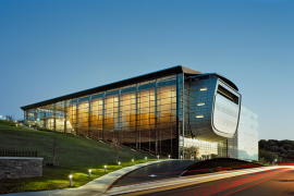 Rensselaer Polytechnic Institute
