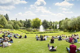 University of Bath