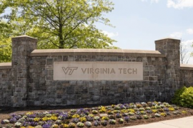 Virginia Tech