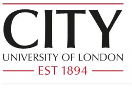 City, University of London