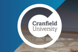 Cranfield University