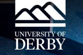 Derby University