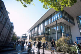 University of Dundee