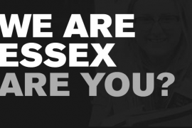 University of Essex