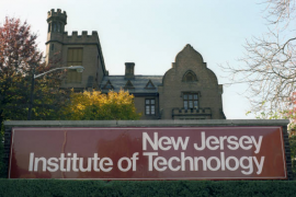 New Jersey Institute of Technology