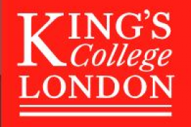 King's College London