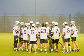Loughborough University