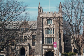McMaster University