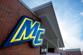 Merrimack College