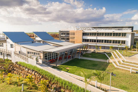 Middlesex University London