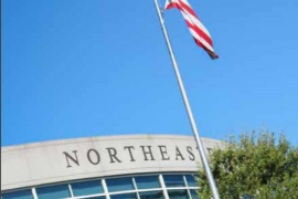 Northeastern University