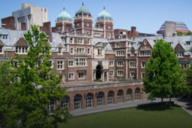 University of Pennsylvania