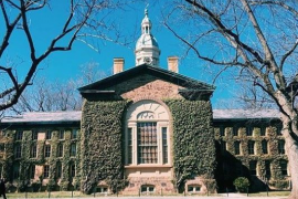 Princeton University