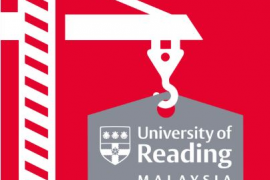 University of Reading