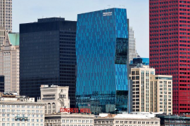Roosevelt University
