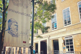 SOAS University of London