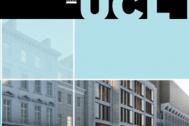 University College London