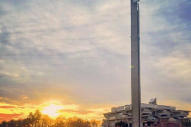 University of Massachusetts, Dartmouth
