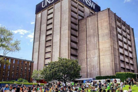 University of New South Wales