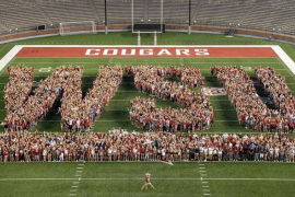 Washington State University