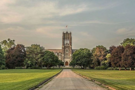 Western University
