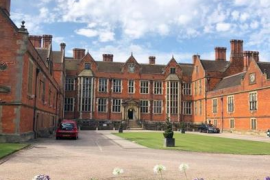 University of York