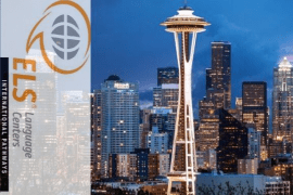 ELS - Seattle