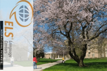 ELS - West Chester, Philadelphia