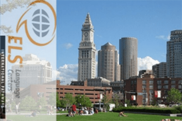 ELS - Boston
