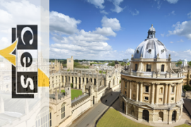 CES Oxford