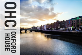OHC Dublin