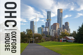 OHC Melbourne