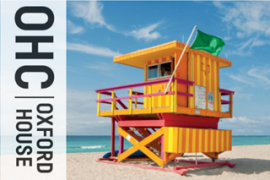 OHC Miami