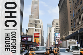 OHC New York