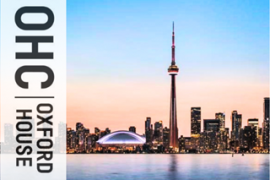 OHC Toronto