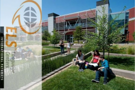 ELS - Silicon Valley