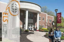 ELS - Teaneck