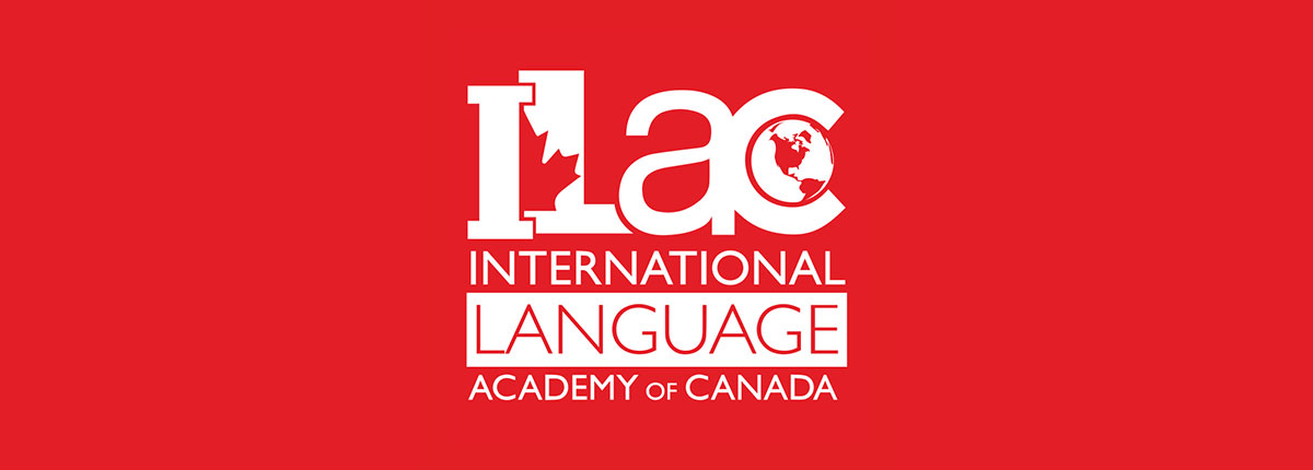 ILAC - Toronto