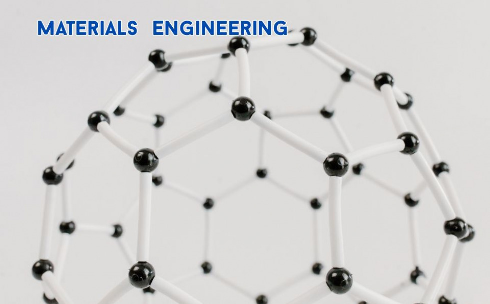 Materials Engineering