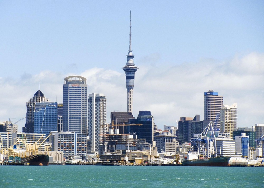 從留學到移民 | 綠色職業清單Green List