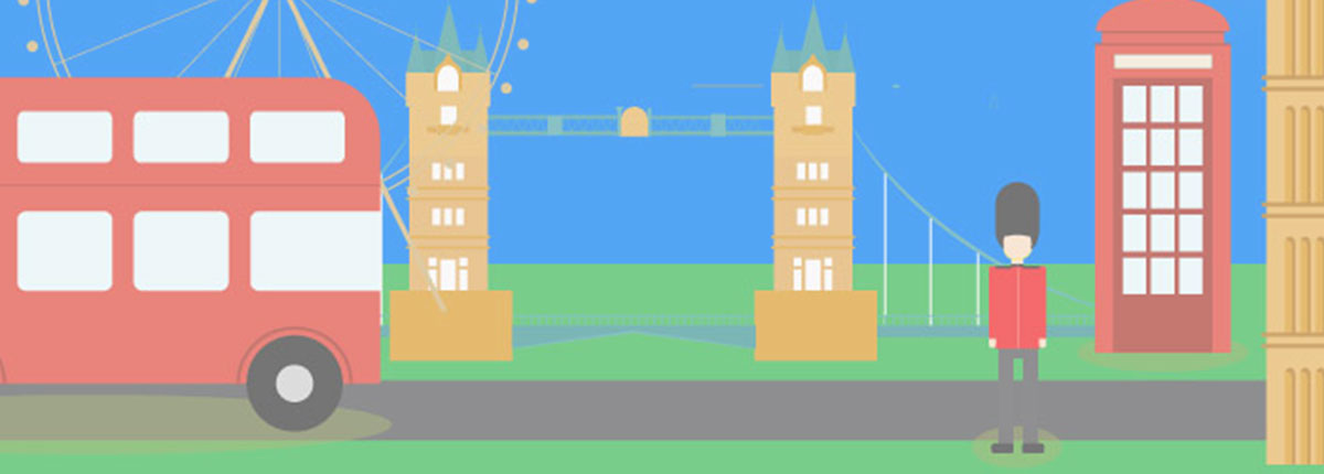2019年Times英國大學排名公布